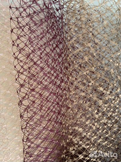 Ткань для рукоделия