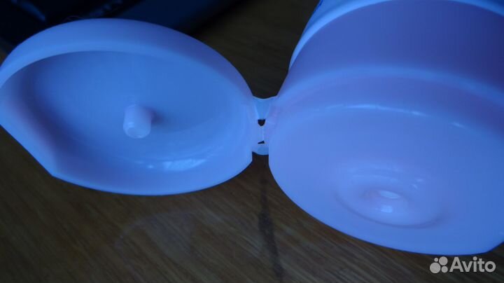 Johnson's Baby Детский крем, 200 мл