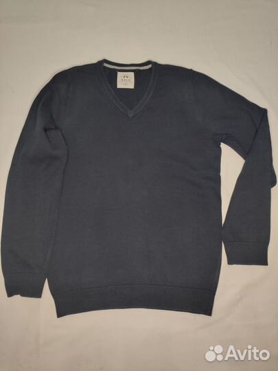 Одежда для подростка