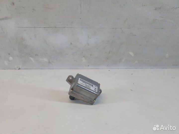 Датчик ускорения Volkswagen Touareg BAC 2002-2010