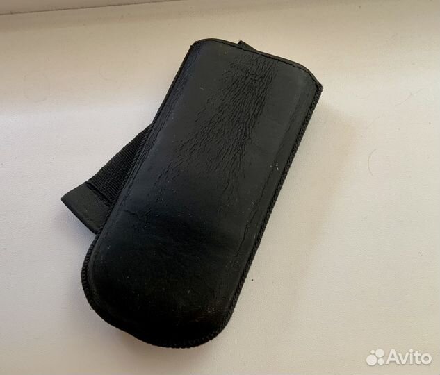 Чехол для Nokia 8800