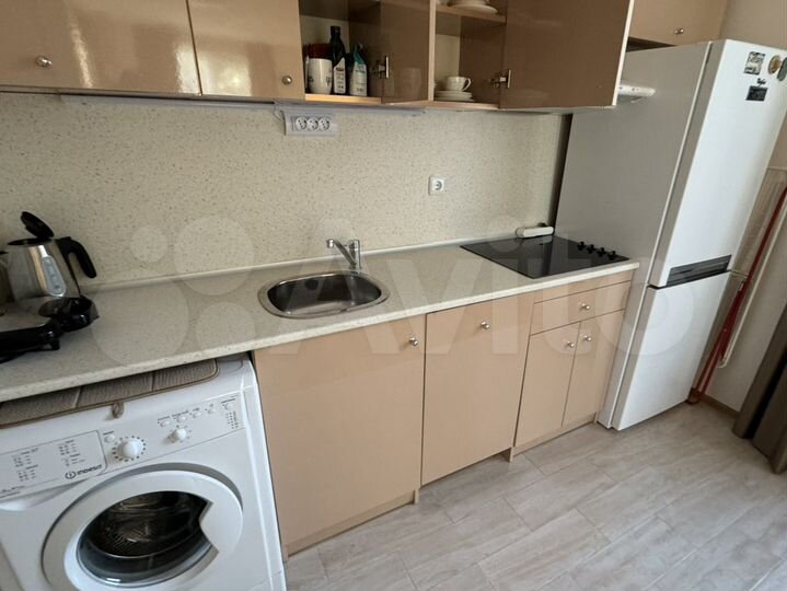 2-к. квартира, 79 м² (Болгария)