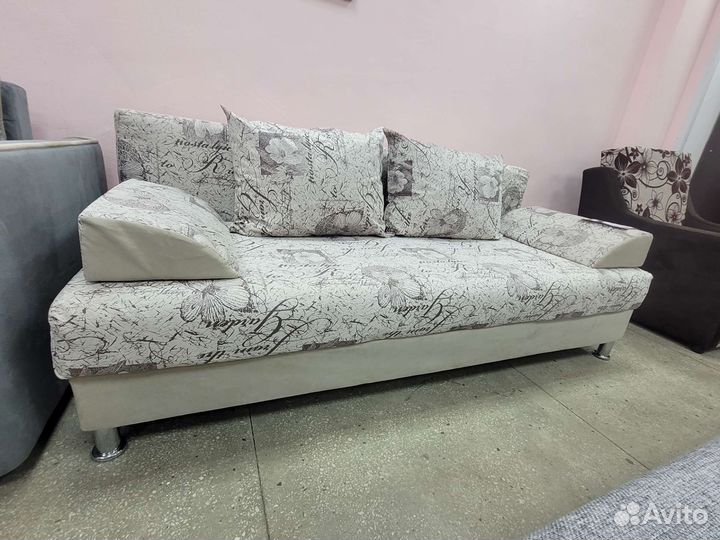 Диван кровать Лорд
