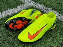 Бутсы Zoom Vapor 16 Elite FG