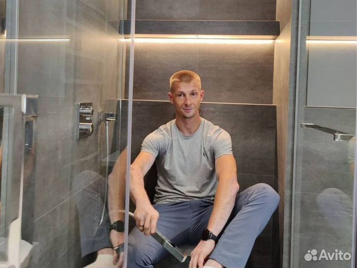 Ремонт квартир. Ремонт офисов