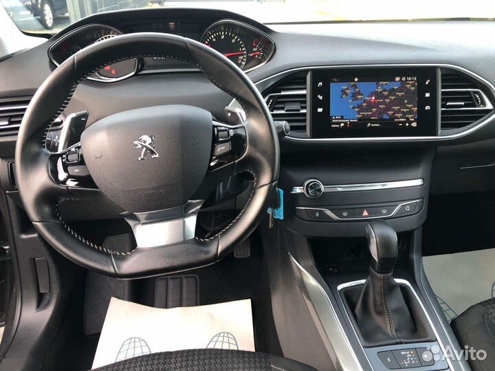 Оформление эптс сбктс списание Утиля