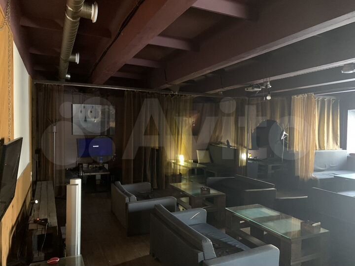 Свободного назначения, 220 м²