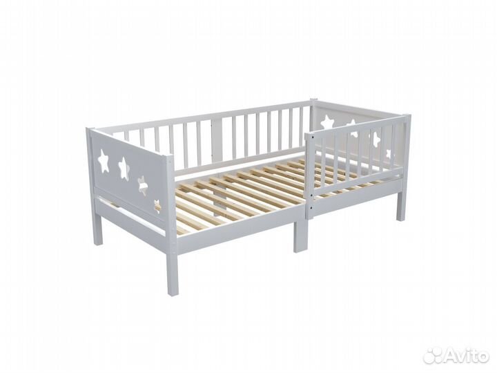 Детская кровать 160 80
