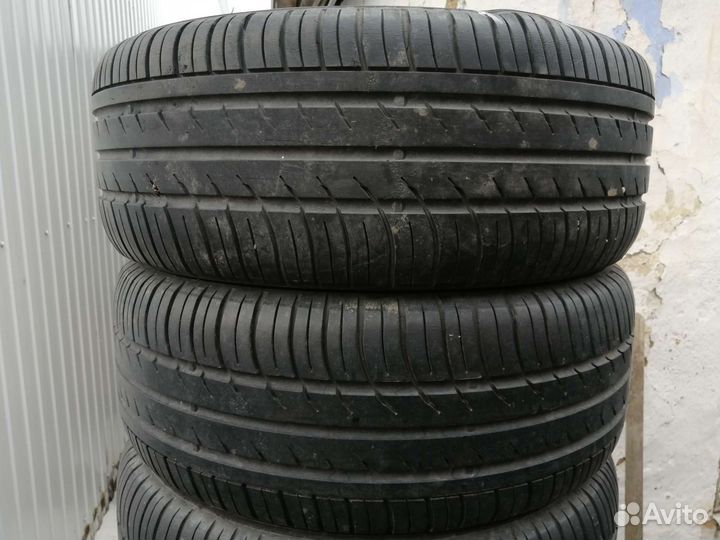 Белшина Artmotion 205/55 R15 88H
