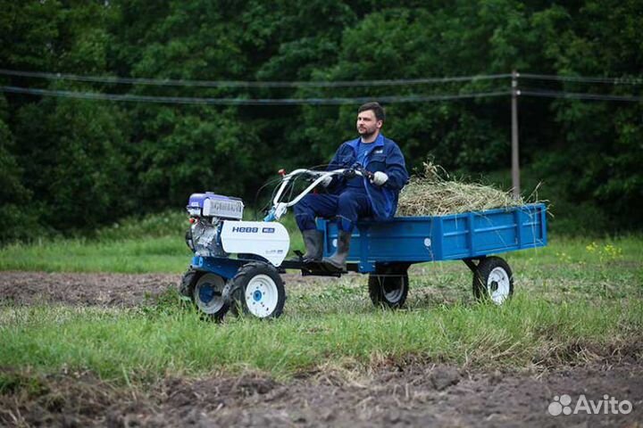 Мотоблок нева в наличии мб23 9л.с,мб2 7л.с звоните