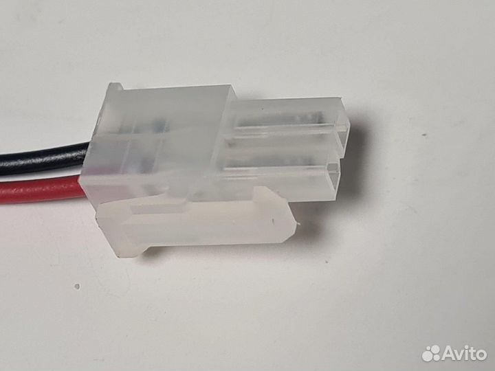 Аккумулятор ET VC-1428L1 для робота пылесоса