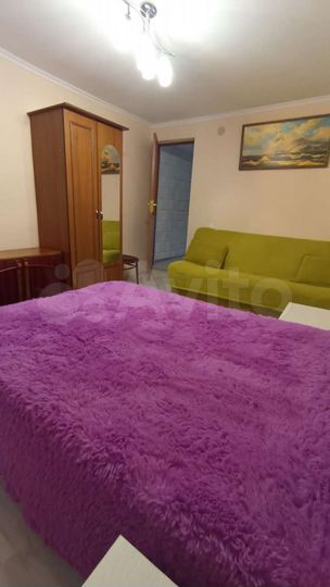 Дом 200 м² на участке 12 сот.