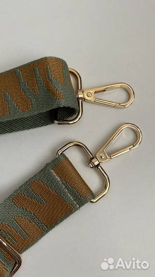 Ремень для сумки
