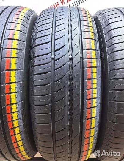 Pirelli Cinturato P1 185/60 R15 84H