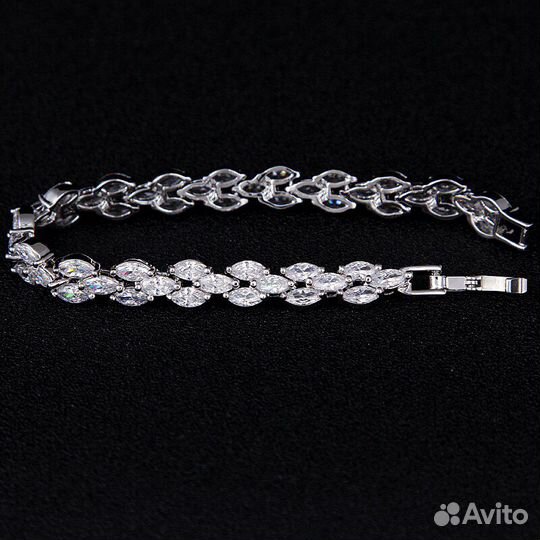 Набор украшений