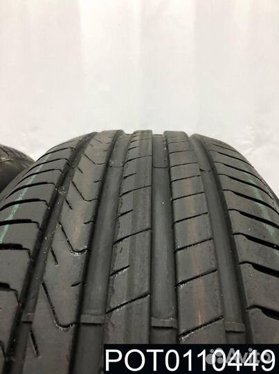 Pirelli Scorpion 255/50 R20 109V