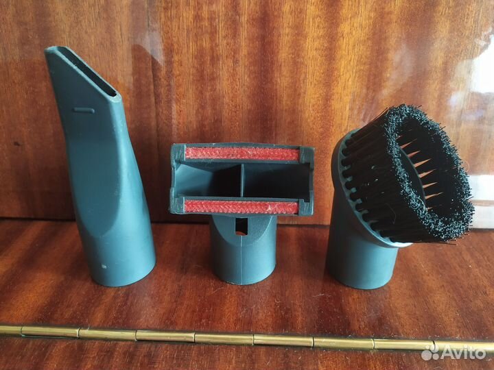 Пылесос samsung на запчасти