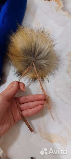 Шапка-шлем gusti для мальчика 50-52