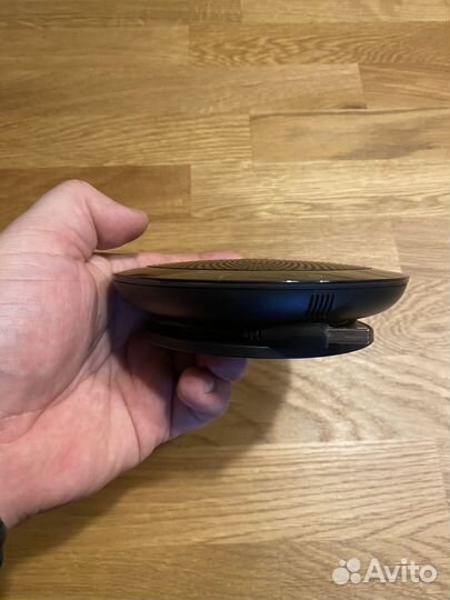 Спикерфон Jabra Speak 510