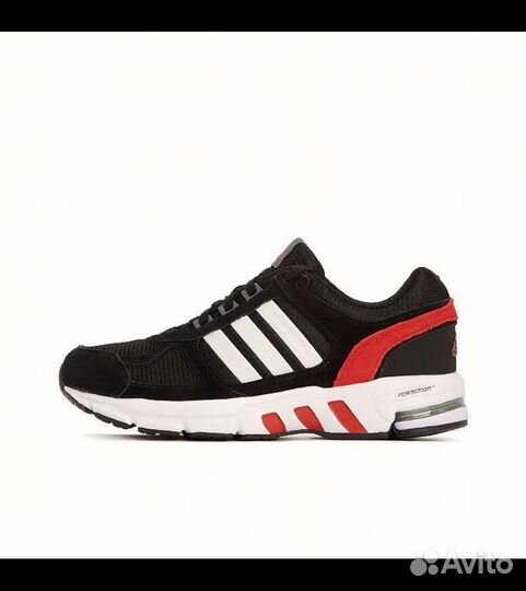 Adidas equipment eqt