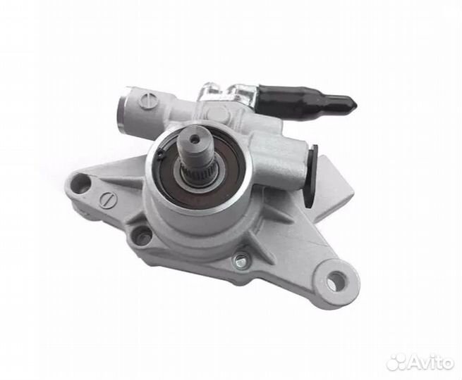 Насос гидроусилителя руля Honda CR-V Хонда сиэрви