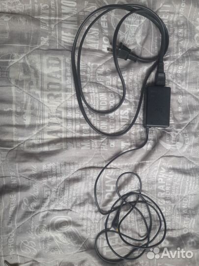 Sony PSP 1008 прошитая