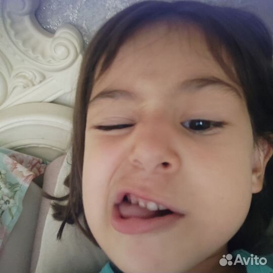 Сборка мебели