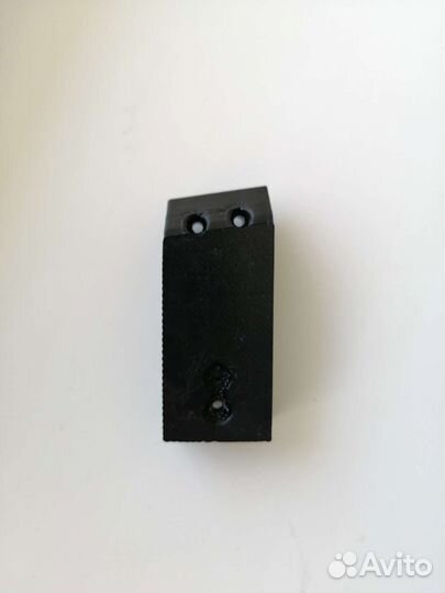 Крепление крыла для самоката Halten RS-01