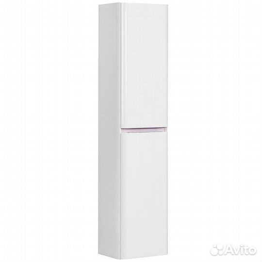 Пенал aquaton (Акватон) Шерилл 30 1a206503sh010 Б