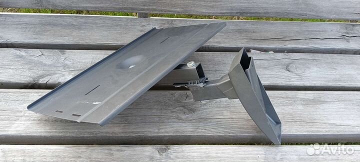 Подставка под тв