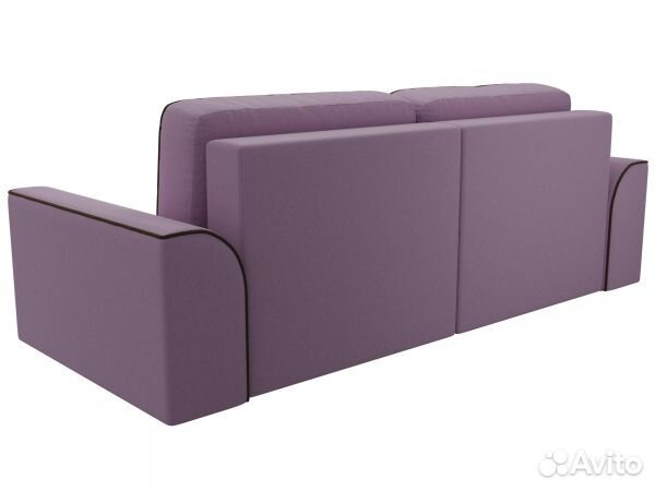 Диван прямой 