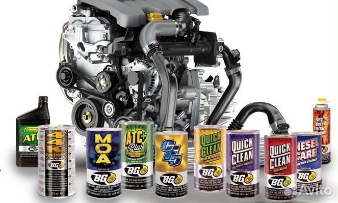 Диагностика и Устранение масложора. Раскоксовка