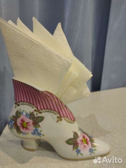 Подставка для салфеток