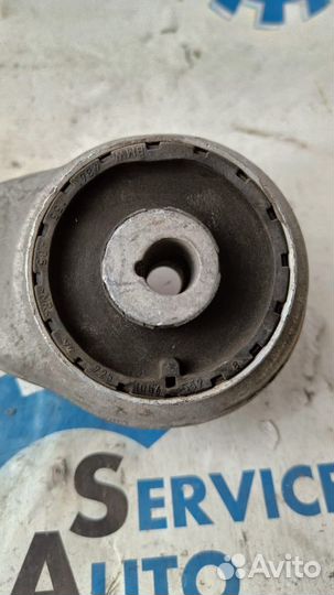 Bmw G11 15- Передний ударный рычаг левый 0571