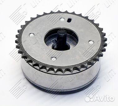 Toyota Шестерня распредвала впускного тойота