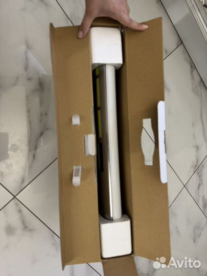 Весы детские laica PS3001