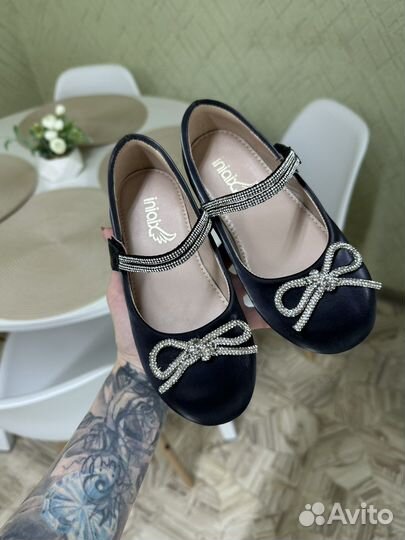 Платье на выпускной в детский сад