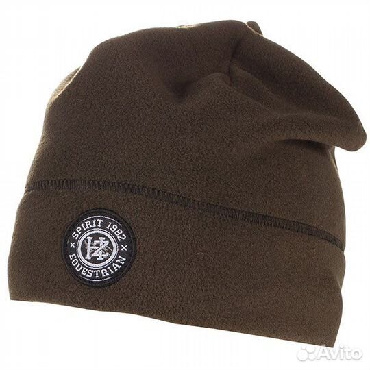 Шапки для верховой езды