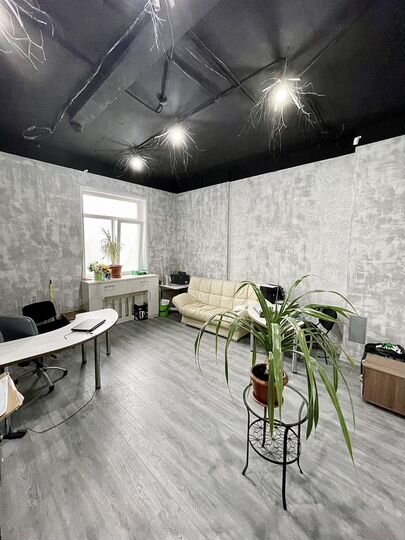 Свободного назначения, 66 м²