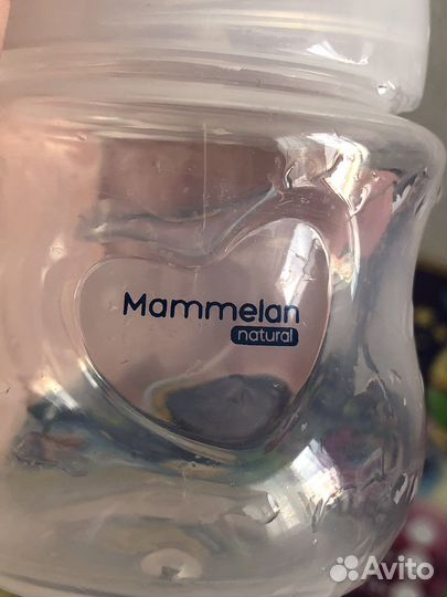 Молокоотсос ручной новый