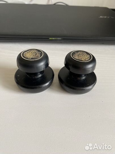 Оснастка для печати б/у