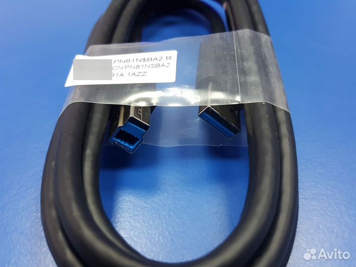 XBox One Kinect Adapter