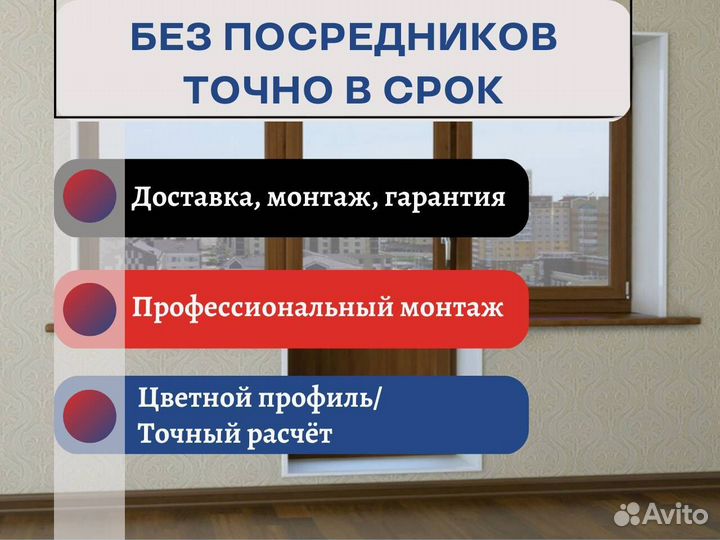 Двери пластиковые, пвх, все виды дверей