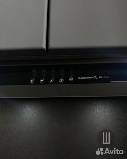 Кухня на заказ в рассрочку