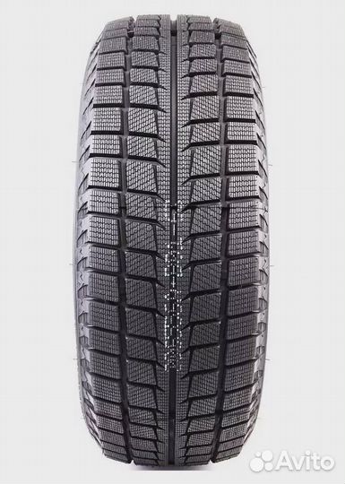 Westlake SW618 215/45 R17 91V