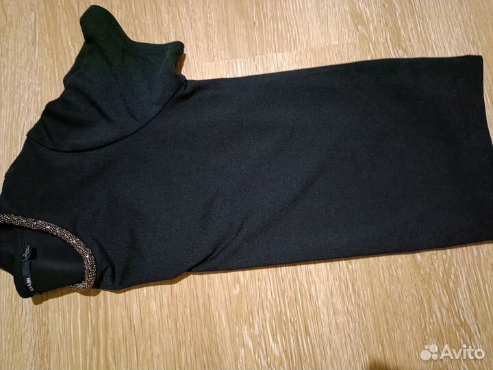 Одежда для девушки пакетом 42- 44