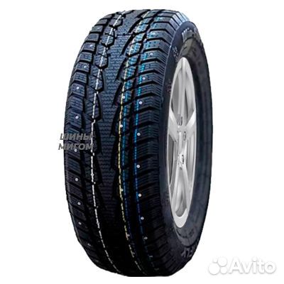 Hifly Win-Turi 215 285/45 R22 114T