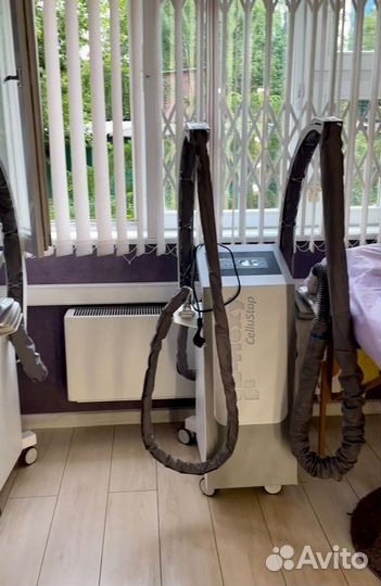 Коррекция фигуры