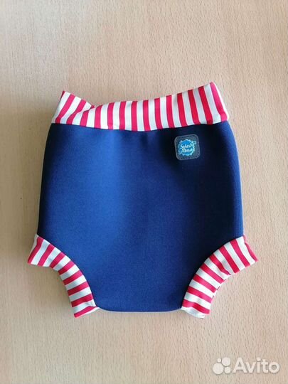 Плавки для бассейна SplashAbout