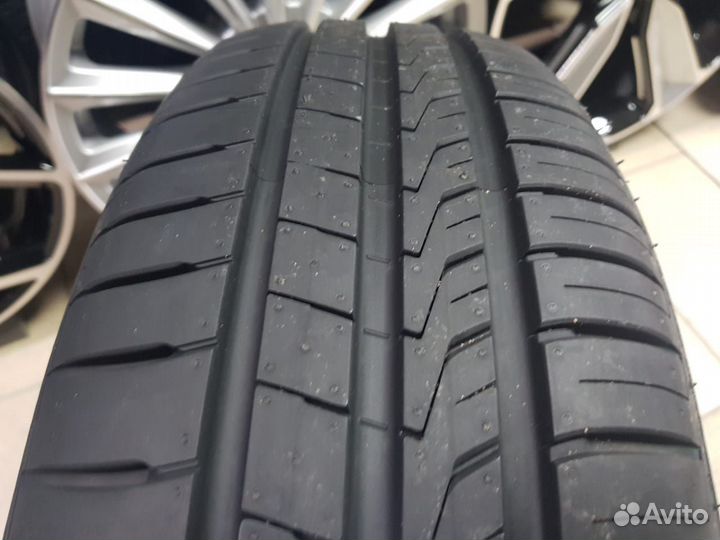 Hankook Kinergy Eco 2 K435 185/65 R15